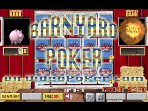 Eur 50 No deposit at Guts Casino