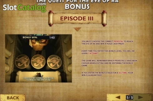 EURO 3945 No deposit bonus code at 24 VIP Casino