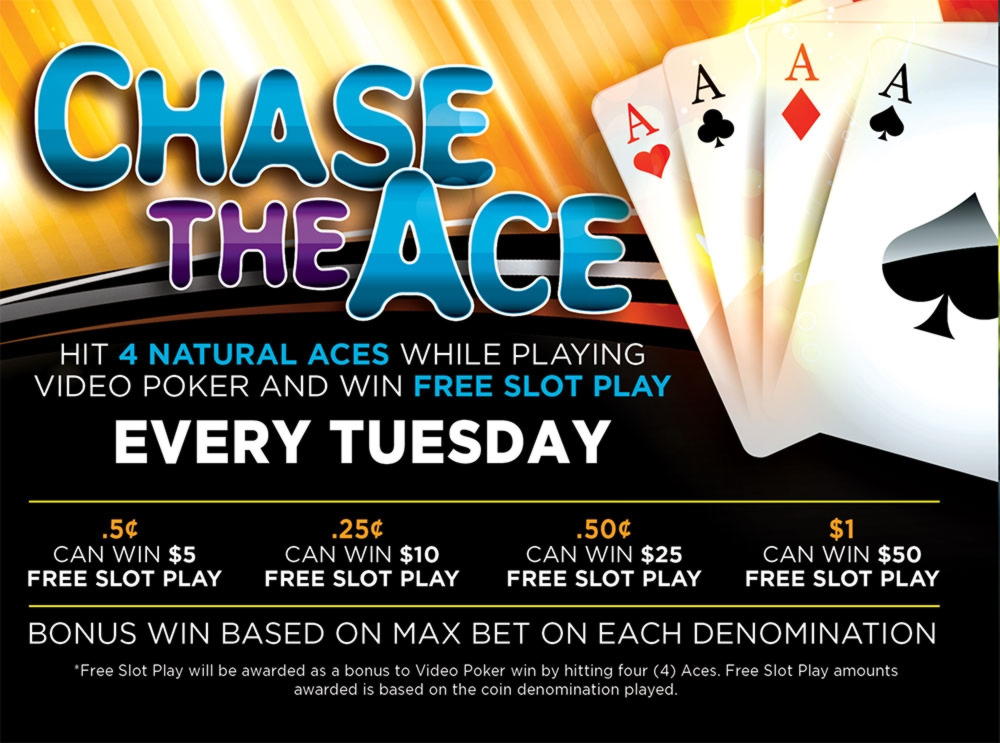 $55 No Deposit Bonus Code at Casino Action