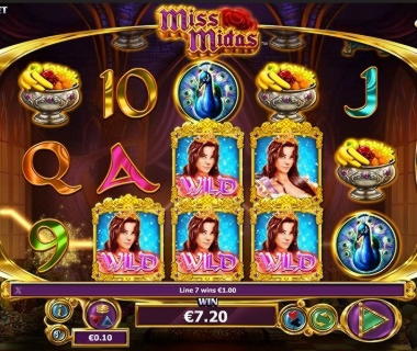 $390 Free Casino Chip at Trada Casino