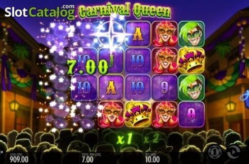 270 FREE Spins at Miamidice Casino