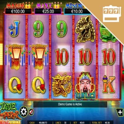 EURO 335 Casino Tournament at 24 VIP Casino