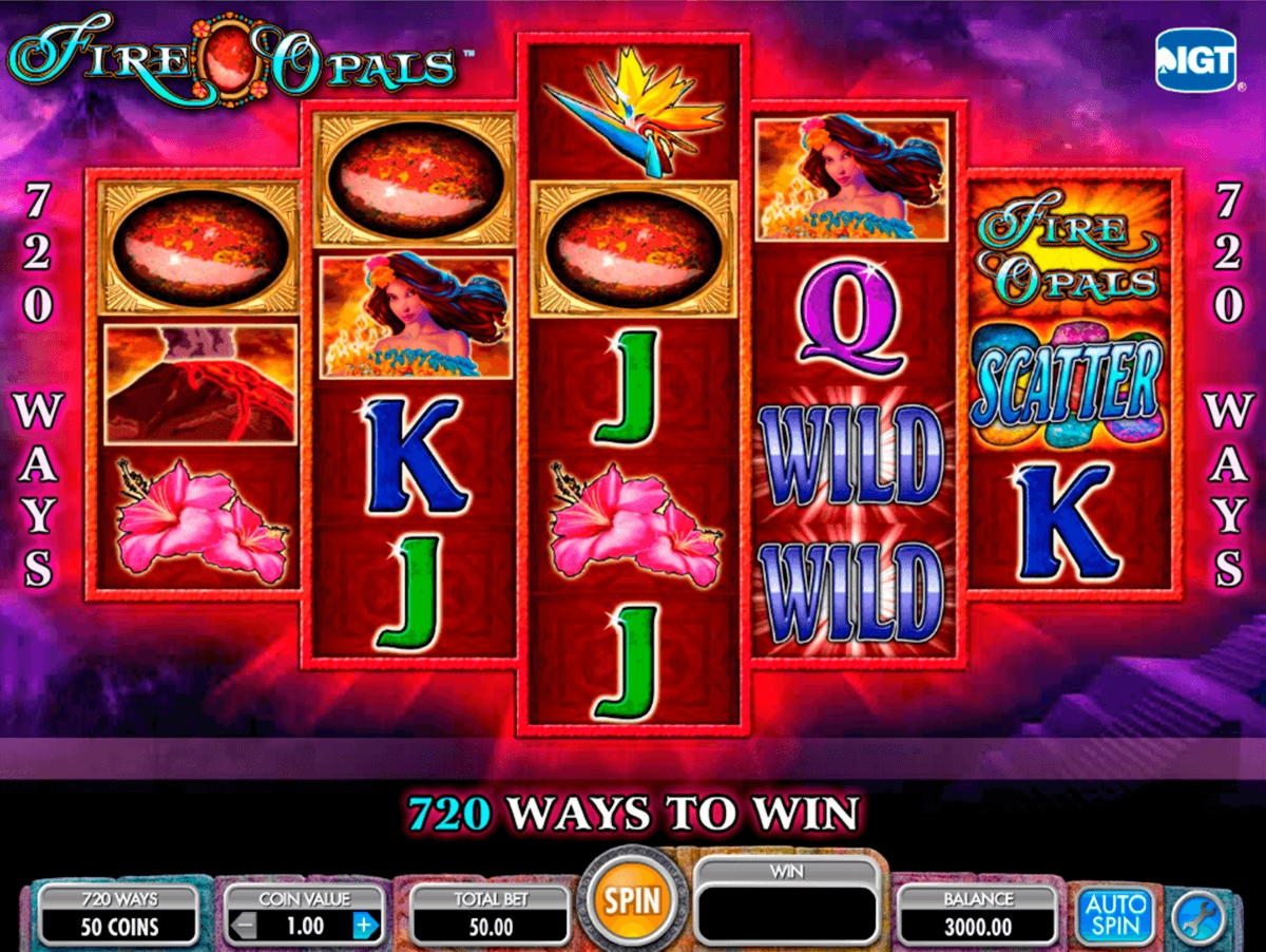 €505 FREE CASINO CHIP at 24 VIP Casino