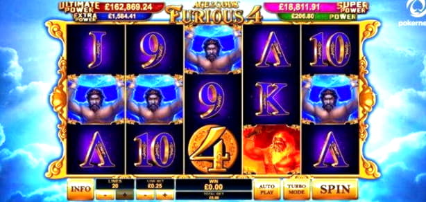 ﻿$3490 No deposit at Casino Share