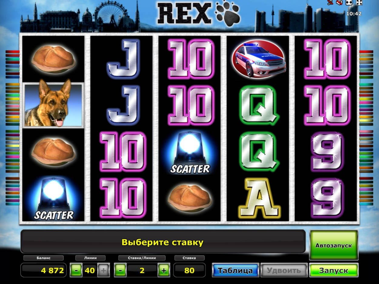 €955 Casino Tournament at Casino Room