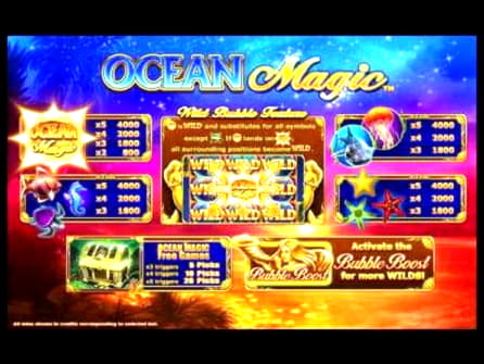 $975 Online Casino Tournament at Jackpot Capital Casino