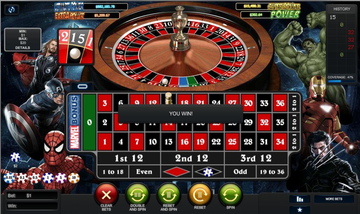 €835 Casino Tournament at Mobile Bet Casino