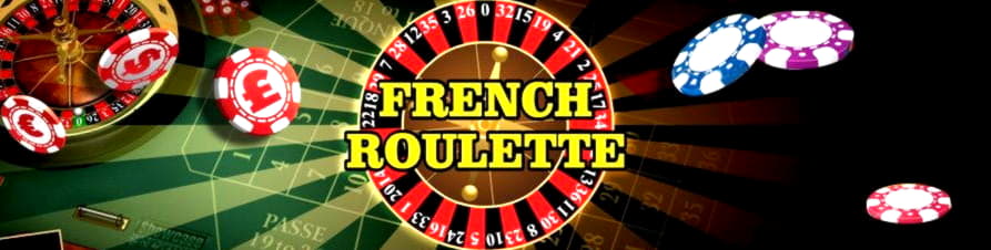 610% Casino match bonus at Atlant Casino 