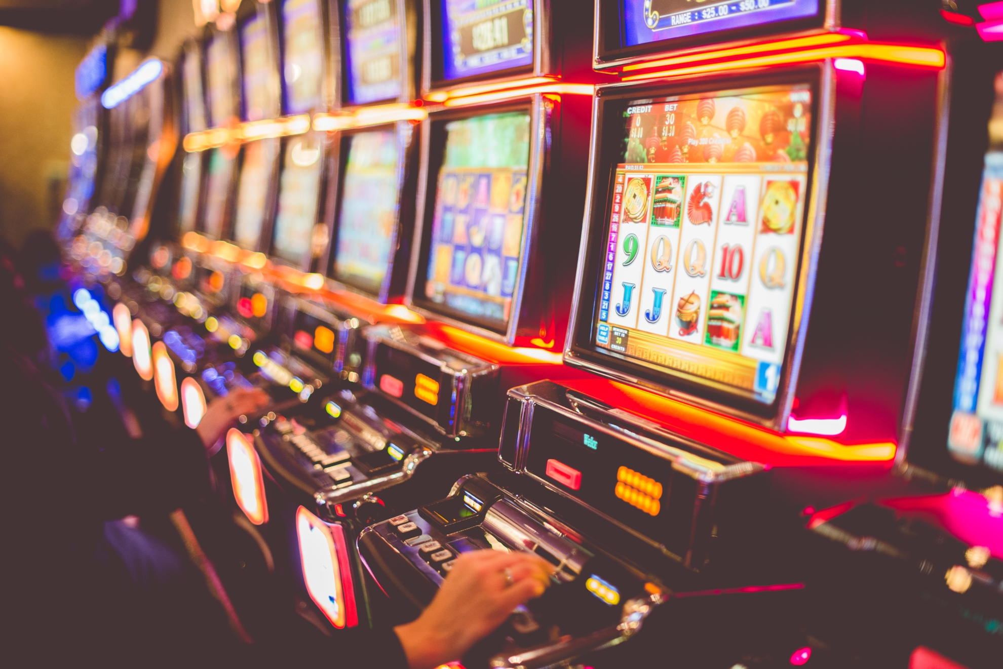 EURO 3670 no deposit bonus casino at BranGo Casino