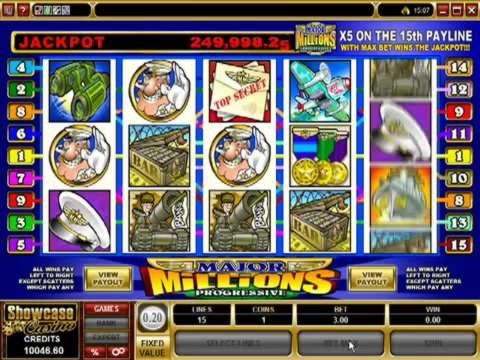 525% Best signup bonus casino at Kuwait Casino