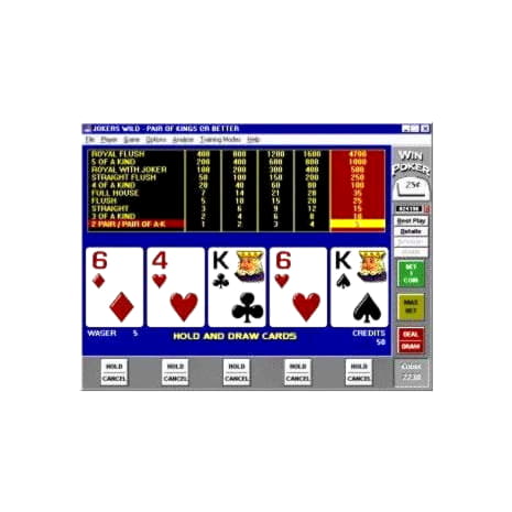 €4900 No deposit bonus at Yes Casino 