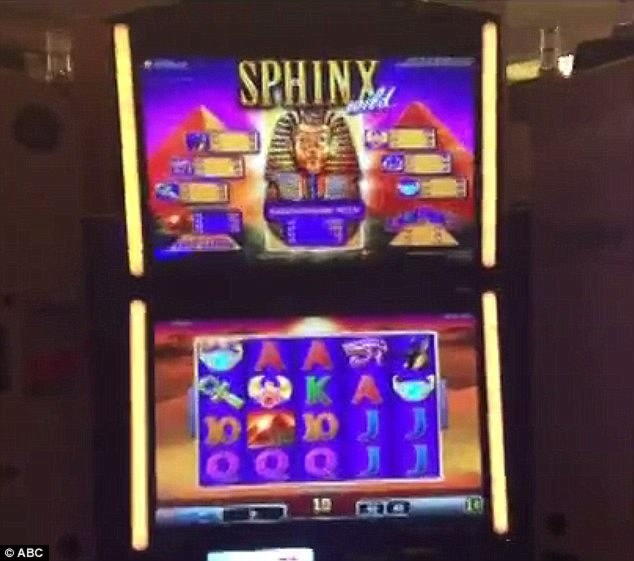 185% Match at a Casino at Canada Casino 