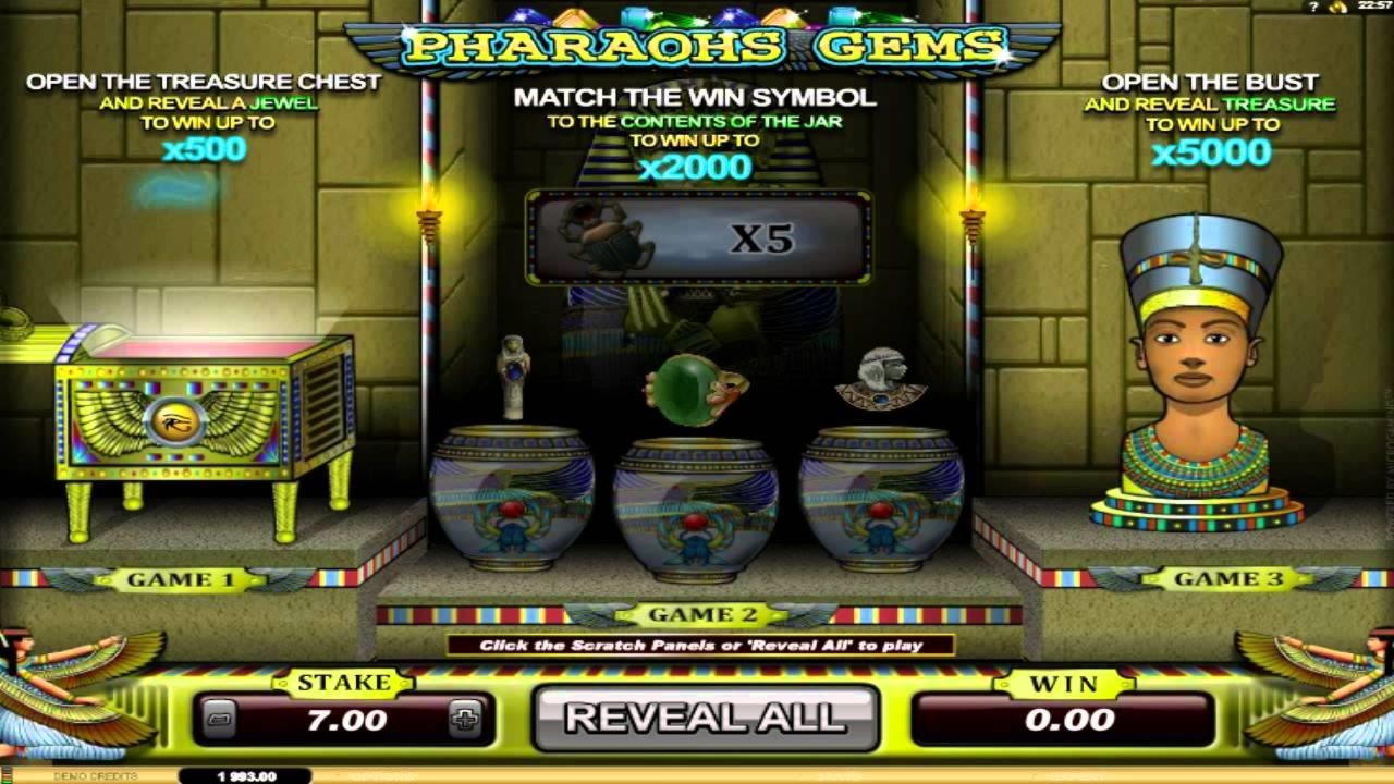 EURO 1160 No Deposit Bonus Casino at Finland Casino 
