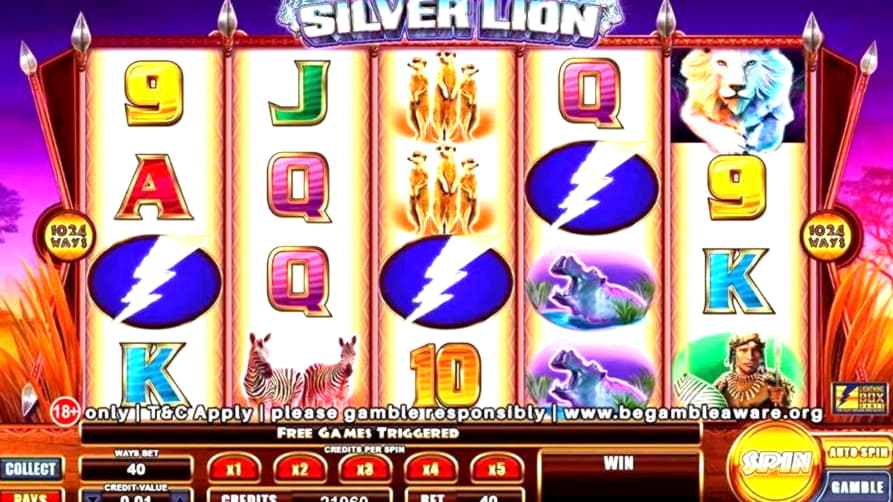 215% Match Bonus at Atlant Casino 