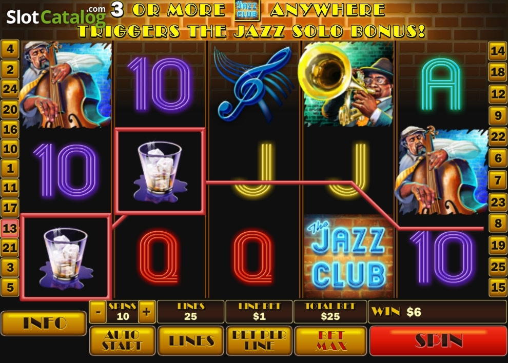 EUR 370 Free Casino Tournament at Yes Casino 