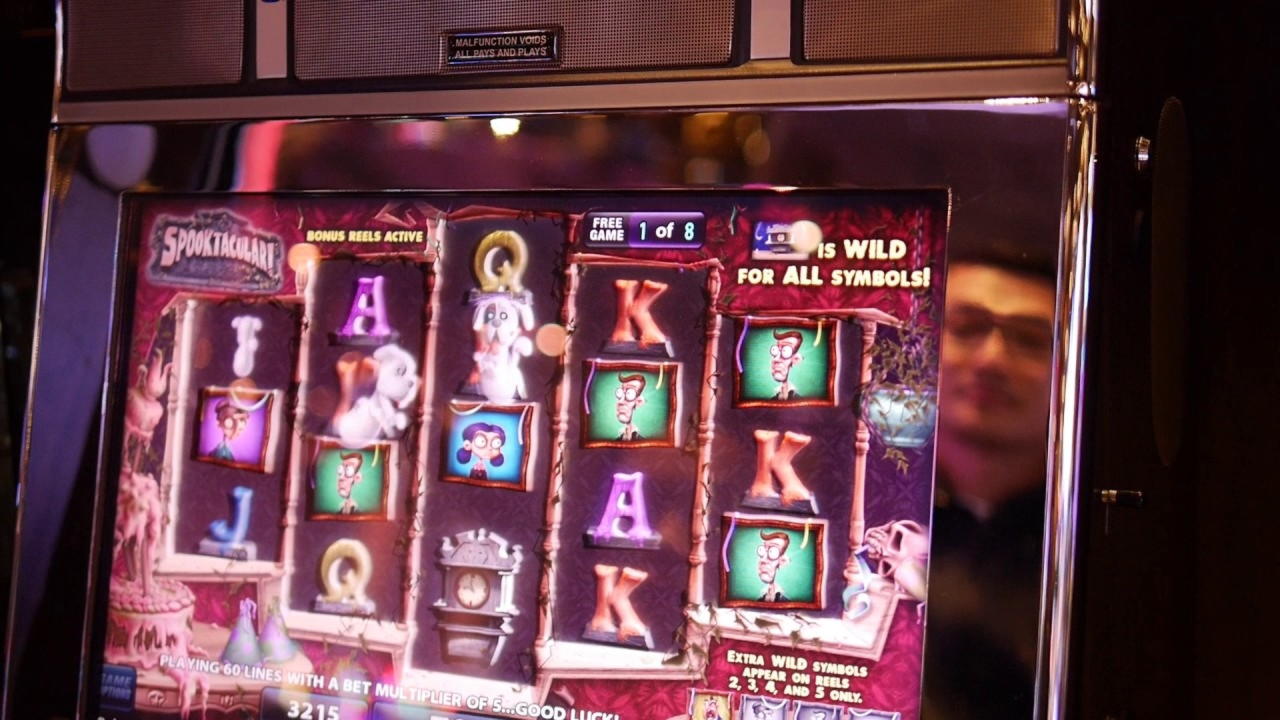 EUR 565 FREE CHIP CASINO at Jackpot Capital Casino