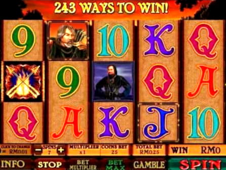 690% First Deposit Bonus at Mobile Bet Casino