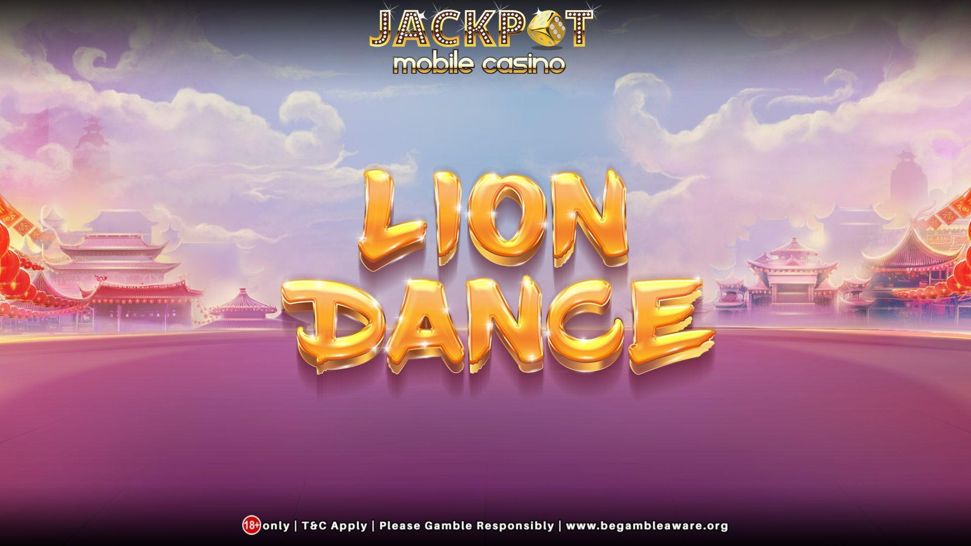 125 Free Spins Casino at Atlant Casino 