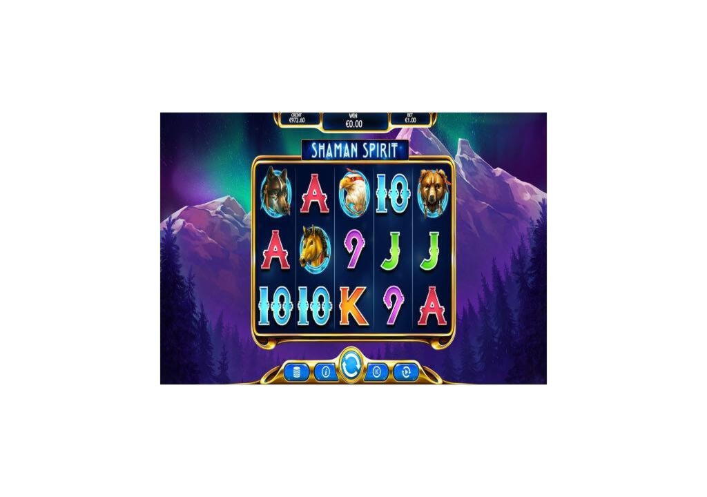﻿$905 No deposit bonus code at Dunder Casino
