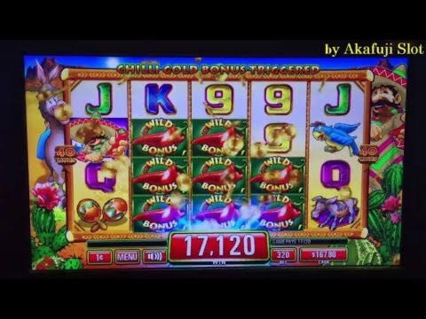 Eur 345 Free Casino Tournament at Mega Casino