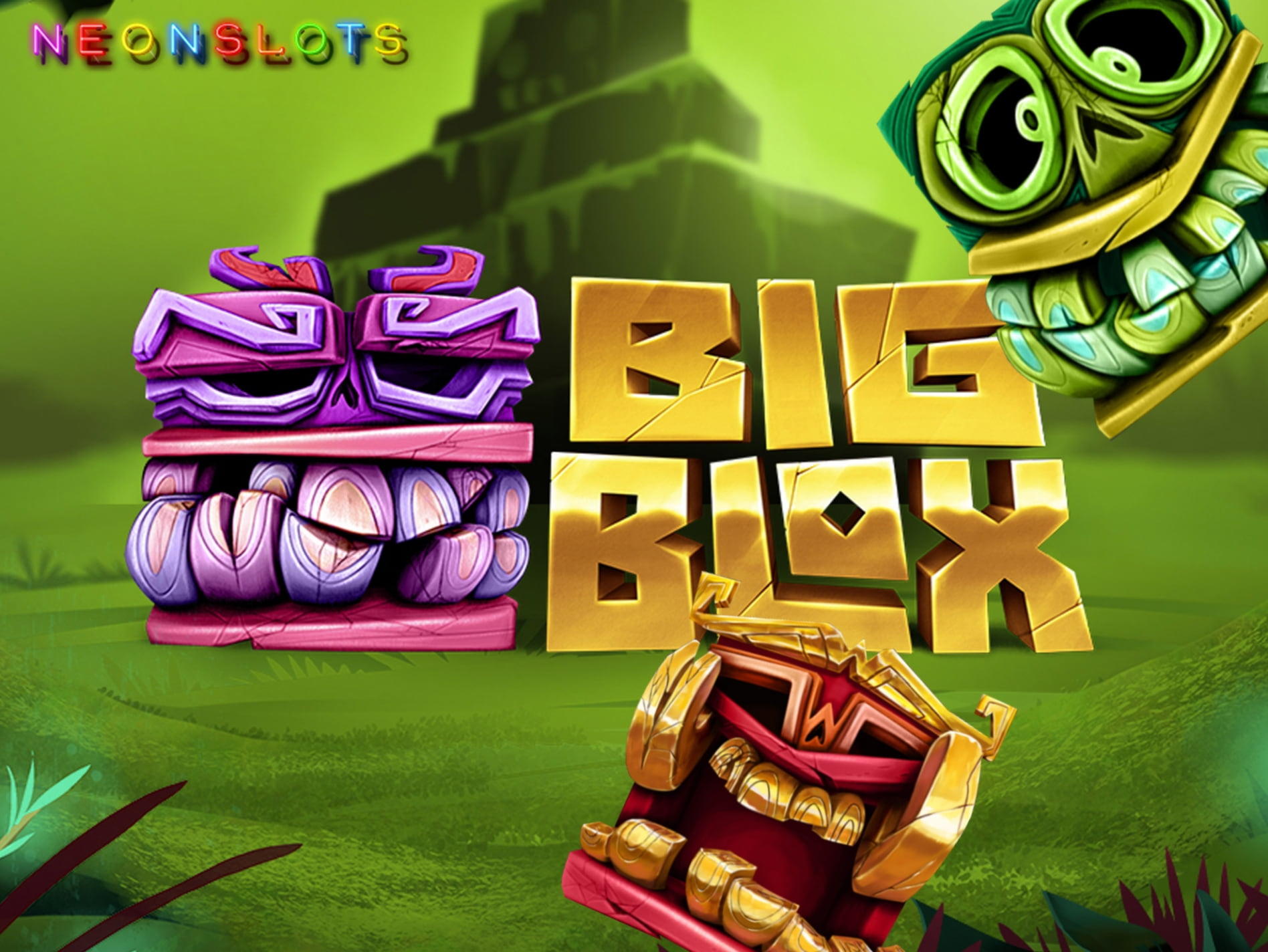 85% Match bonus at Casino Share