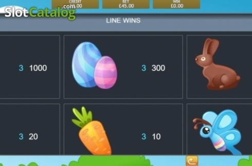 Eur 670 Daily freeroll slot tournament at Mobile Bet Casino