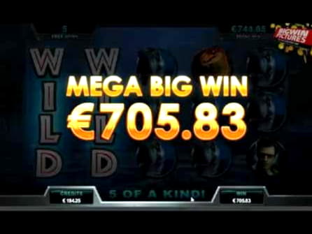 490% No Rules Bonus! at Superior Casino