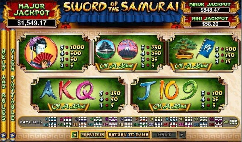 EURO 2765 No Deposit Bonus Code at Mobile Bet Casino