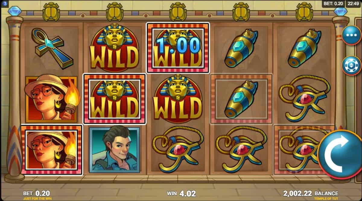 $1085 No Deposit Casino Bonus at 24 VIP Casino