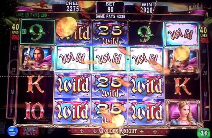 ﻿$3310 NO DEPOSIT BONUS CASINO at Casino Luck