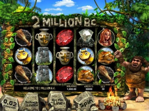 €1015 NO DEPOSIT BONUS CASINO at 24 VIP Casino