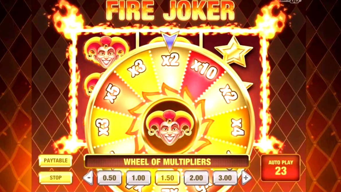 755% Signup Casino Bonus at BranGo Casino