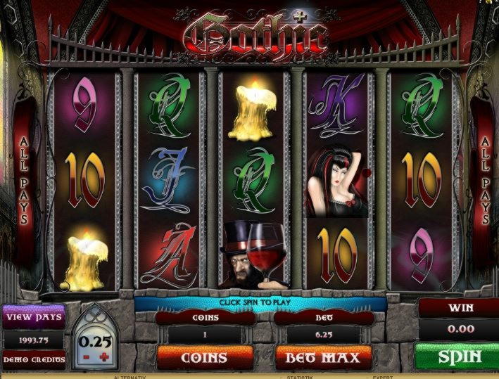 £925 Casino tournaments freeroll at Yes Casino 