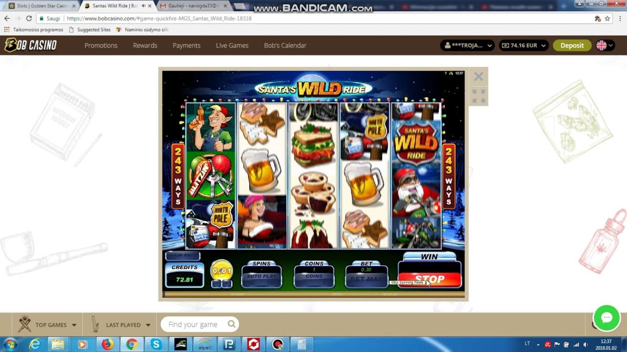 ﻿$4990 No Deposit Bonus at Casino Action