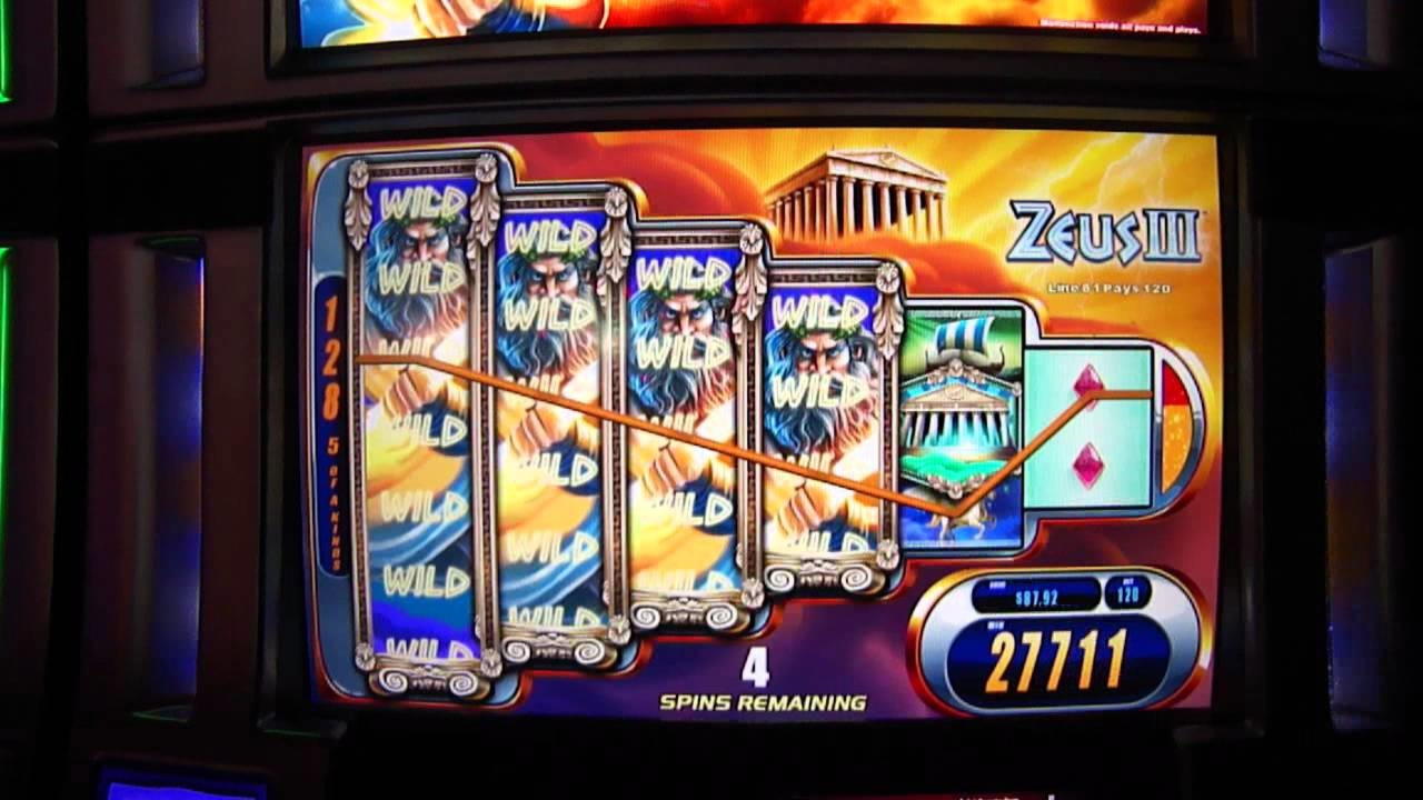 615% Best signup bonus casino at Villento Casino
