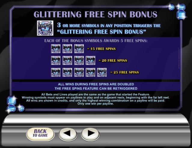 975% Best signup bonus casino at Wild Slots Casino