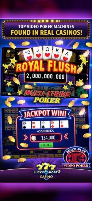 40 FREE Spins at Win A Day Casino