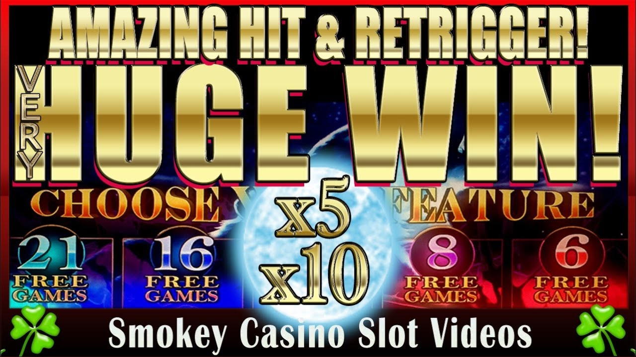 ﻿$1470 no deposit bonus casino at Canada Casino 