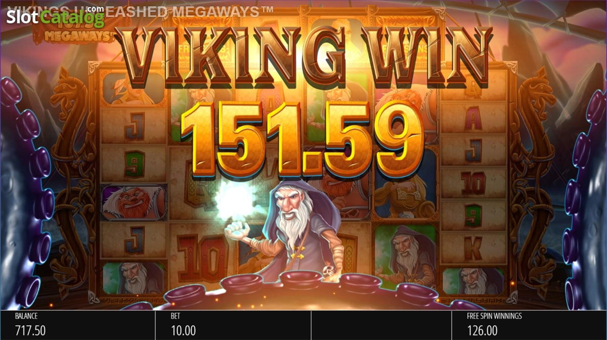 €370 casino chip at Yes Casino 
