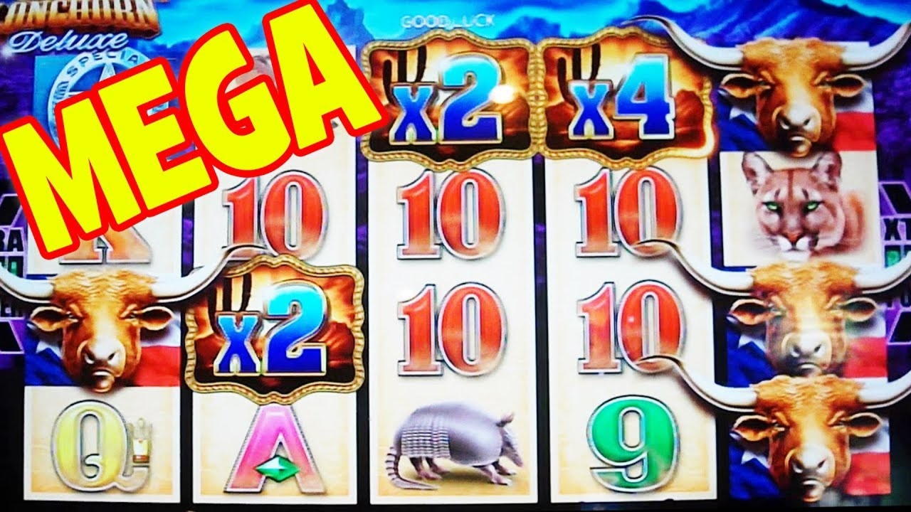 EURO 240 no deposit bonus casino at Dafa Bet Casino