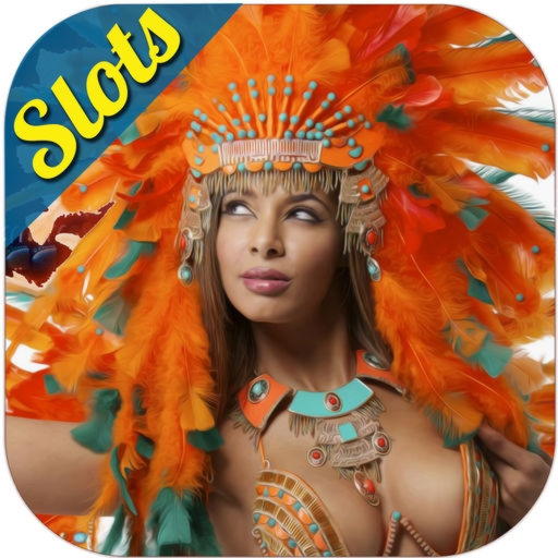 105% Casino Welcome Bonus at Casino Luck