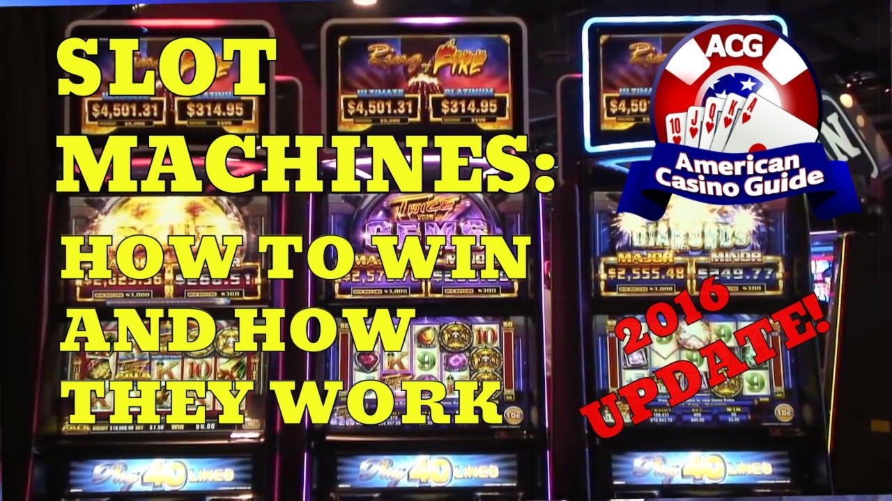 195 free spins no deposit at Guts Casino