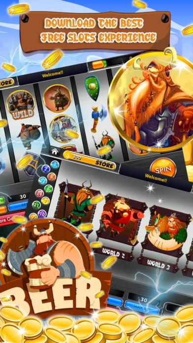 Eur 4620 NO DEPOSIT CASINO BONUS at Challenge Casino