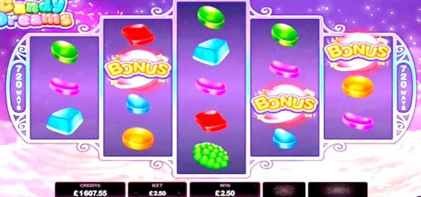$190 FREE Casino Chip at Casino Room