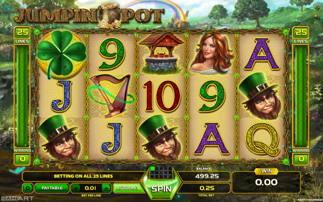 €645 Free Casino Chip at Mobile Bet Casino