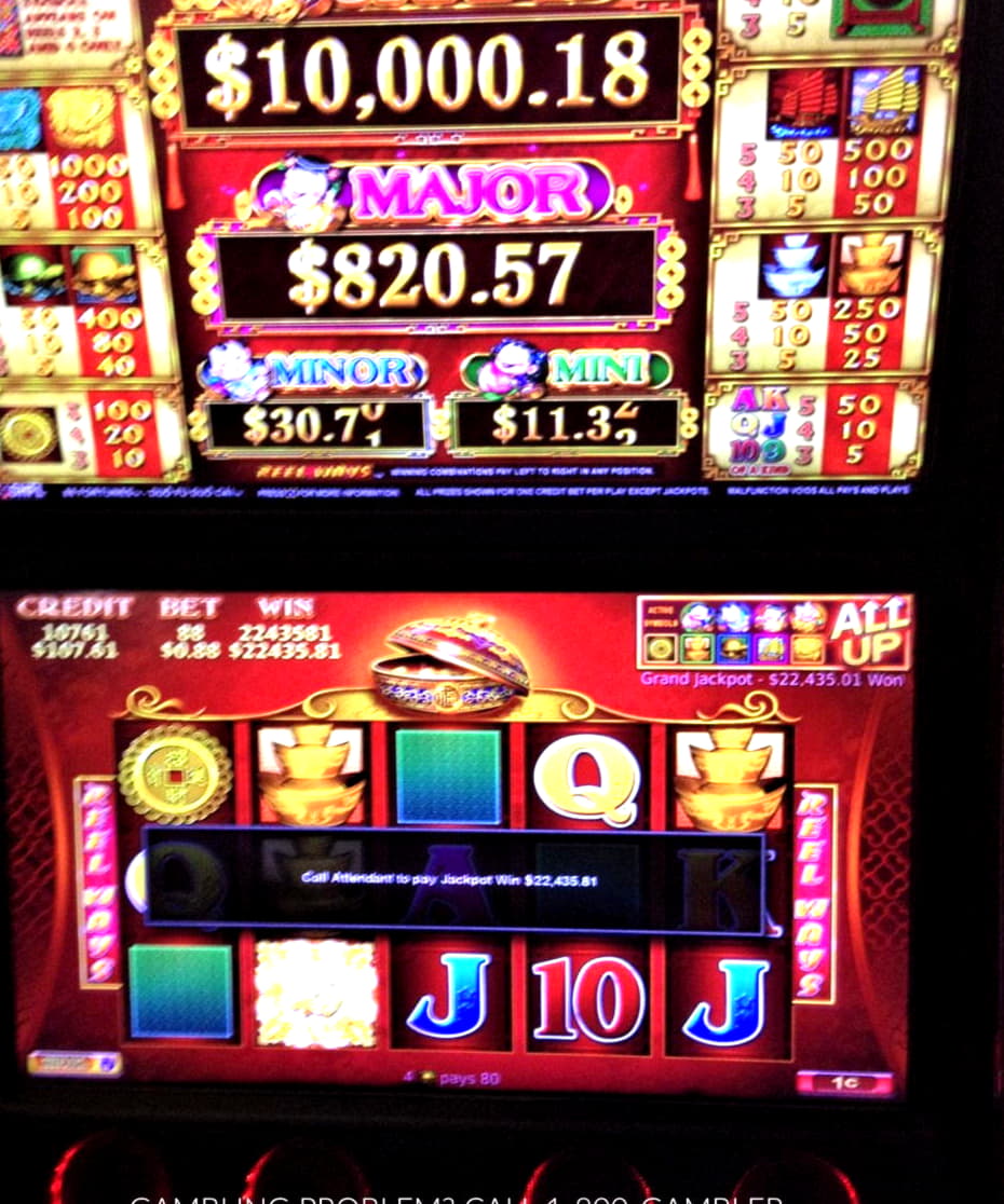 Eur 4825 NO DEPOSIT CASINO BONUS at Wild Slots Casino