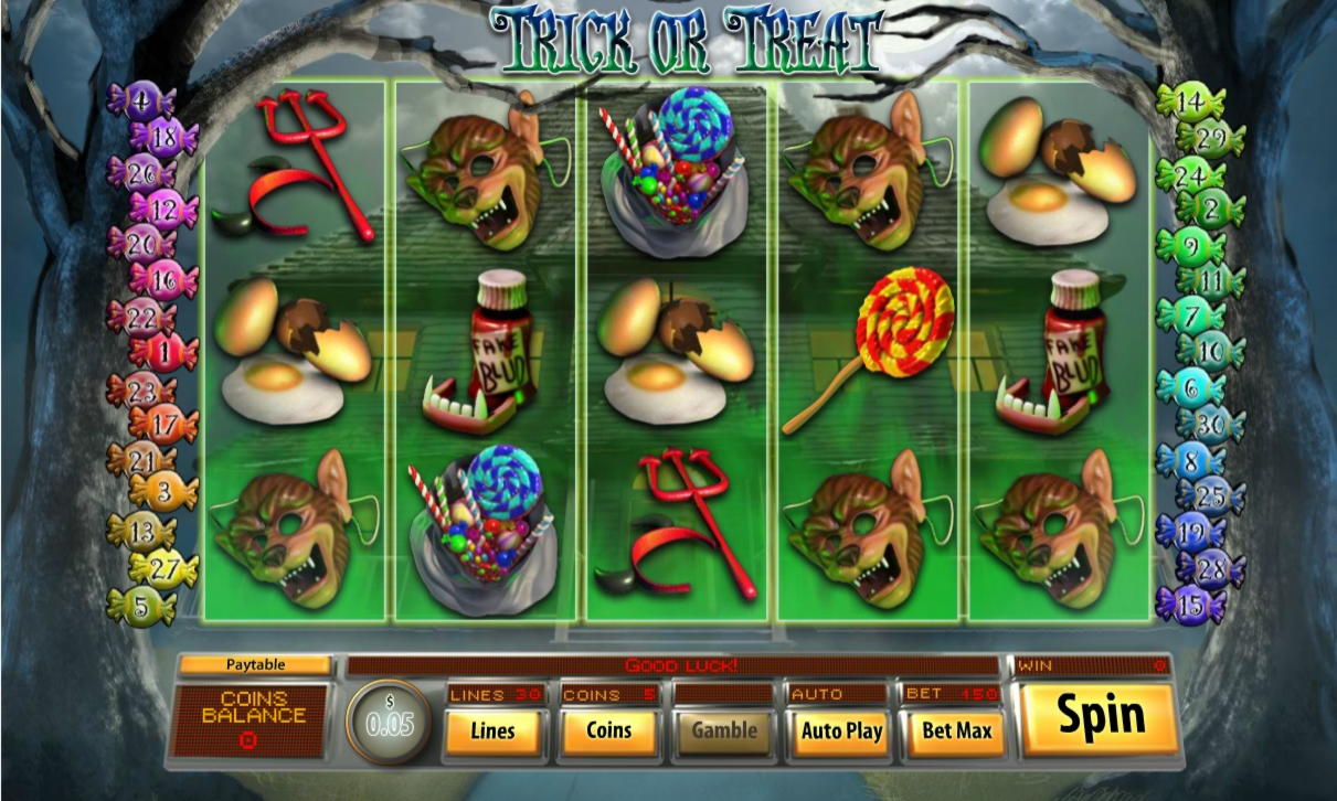 175% Deposit match bonus at Atlant Casino 