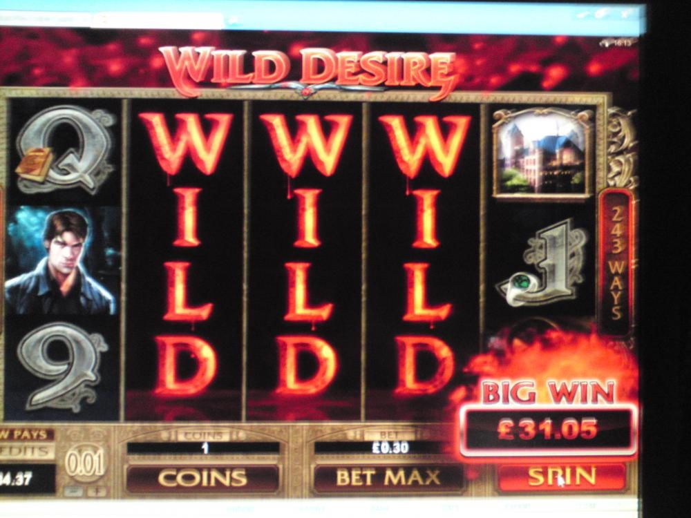 ﻿$235 free chip casino at Casino Action