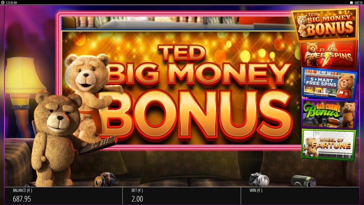 EURO 500 FREE CHIP at Yes Casino 