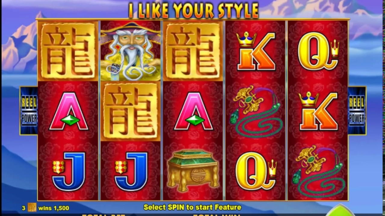 EURO 255 FREE CHIP at 24 VIP Casino